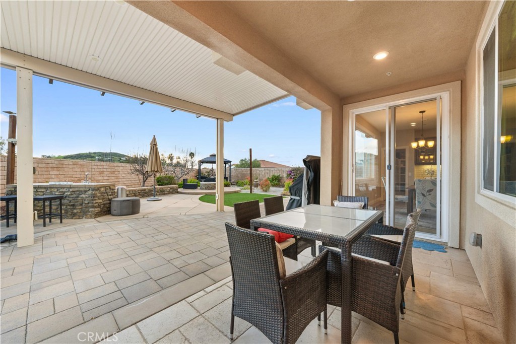 2023 Meadow Vista Place