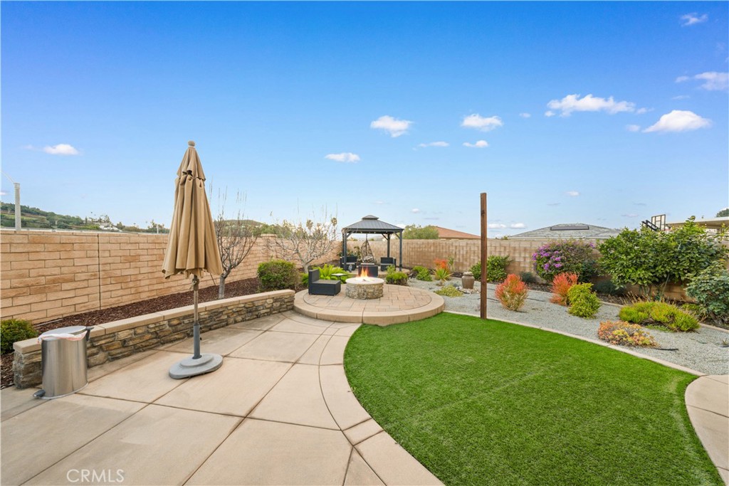 2023 Meadow Vista Place