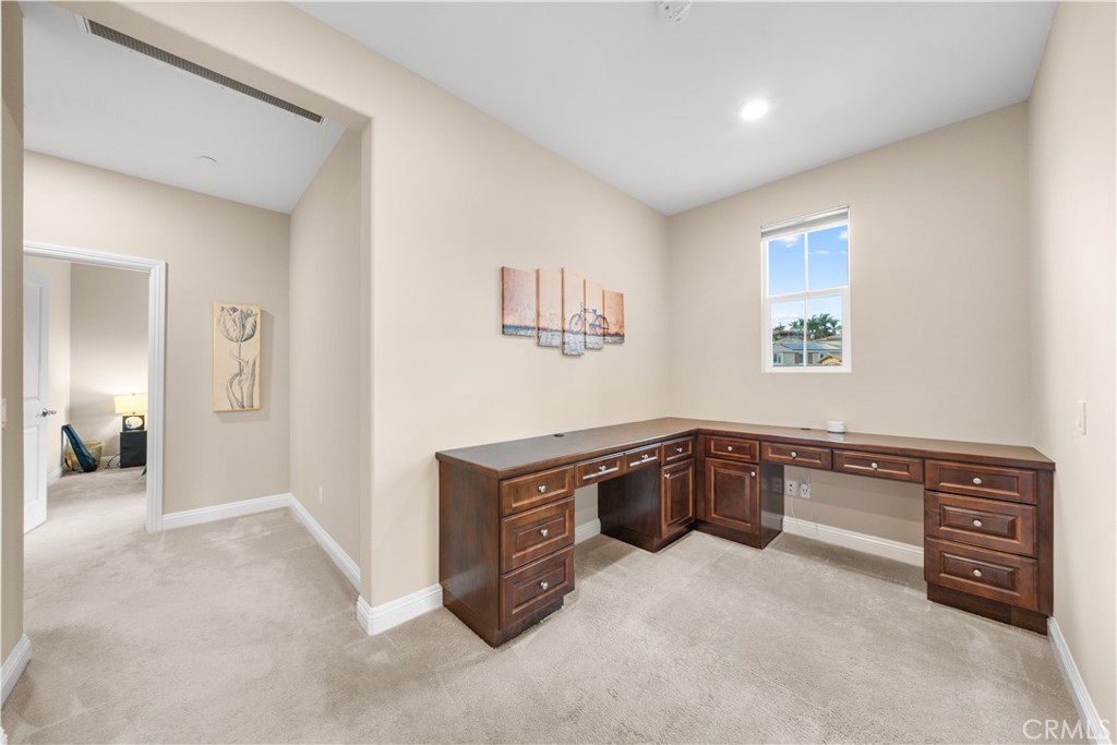 2023 Meadow Vista Place