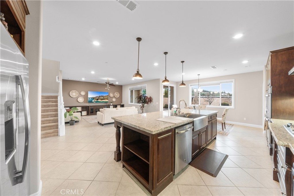 2023 Meadow Vista Place