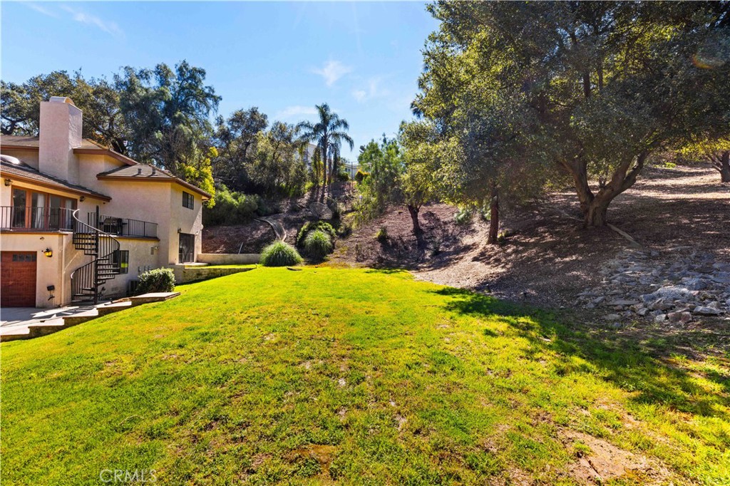 15930 Esquilime