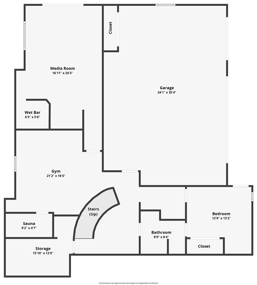 15930 Esquilime