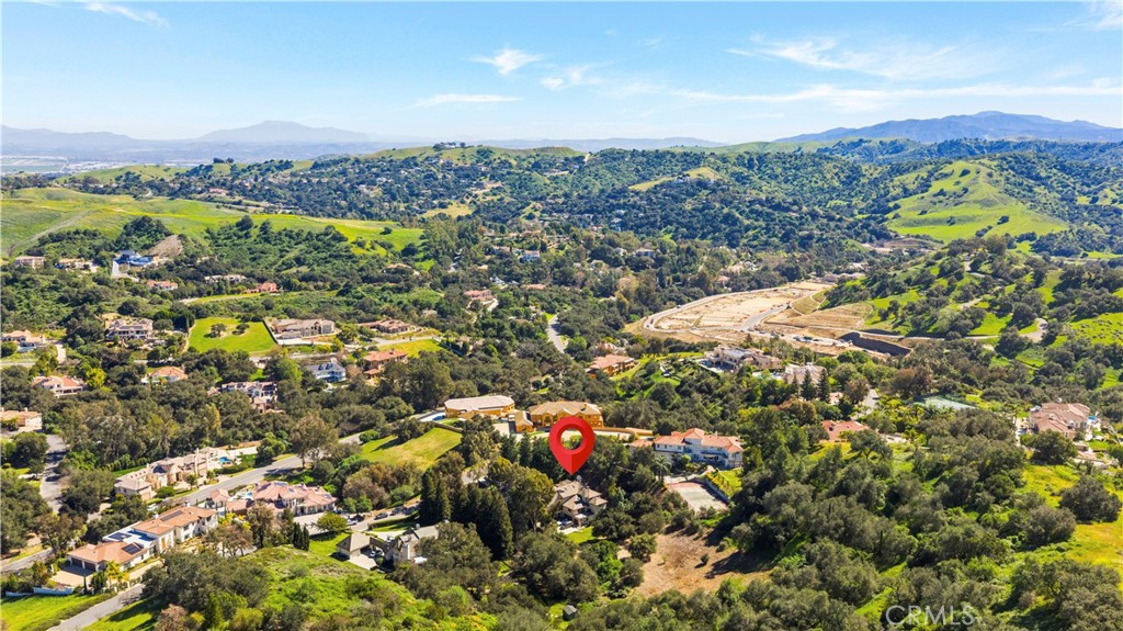 15930 Esquilime