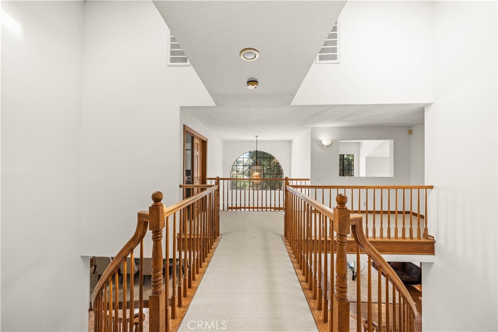 15930 Esquilime