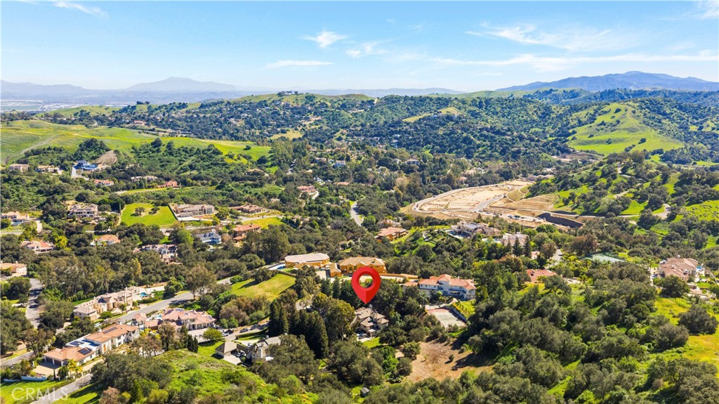 15930 Esquilime