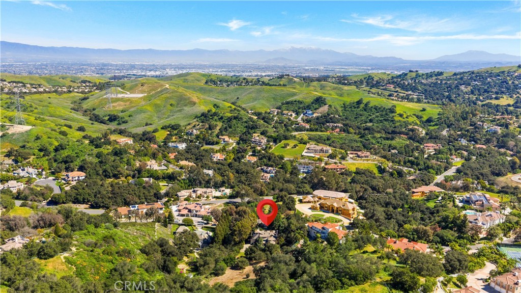15930 Esquilime