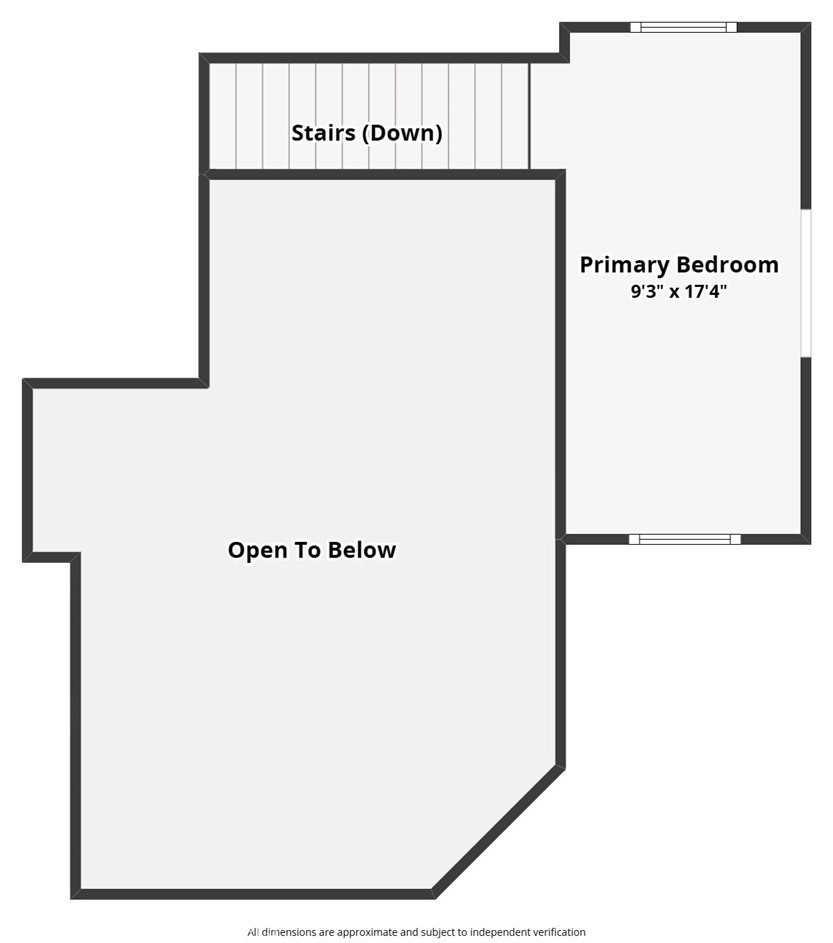 15930 Esquilime