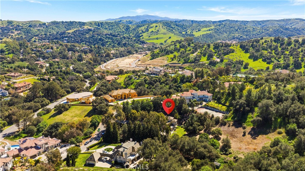 15930 Esquilime