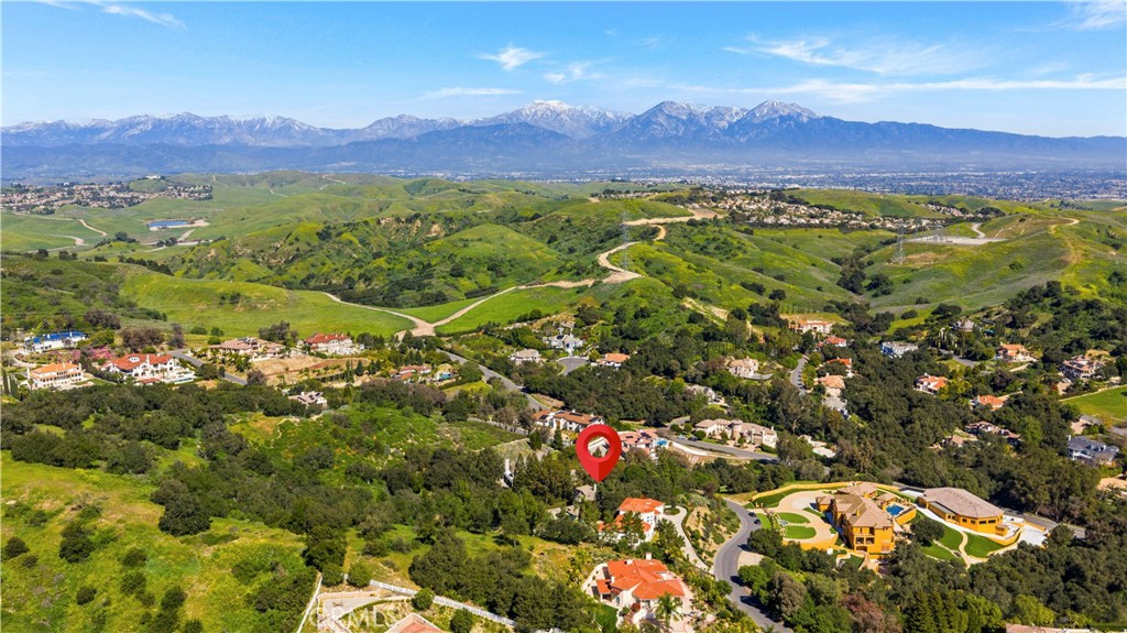 15930 Esquilime