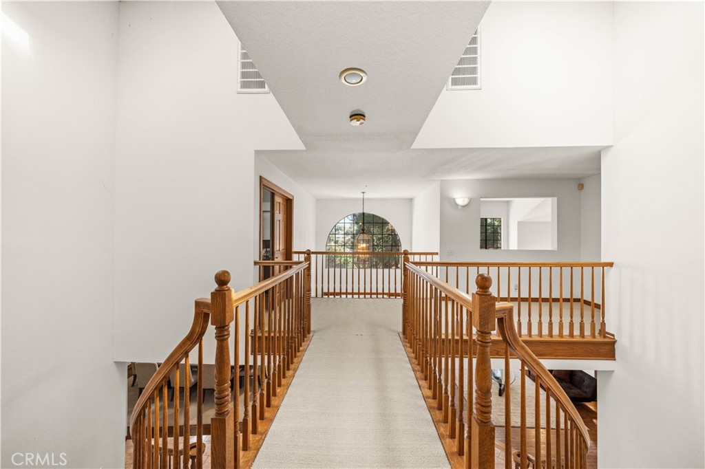 15930 Esquilime