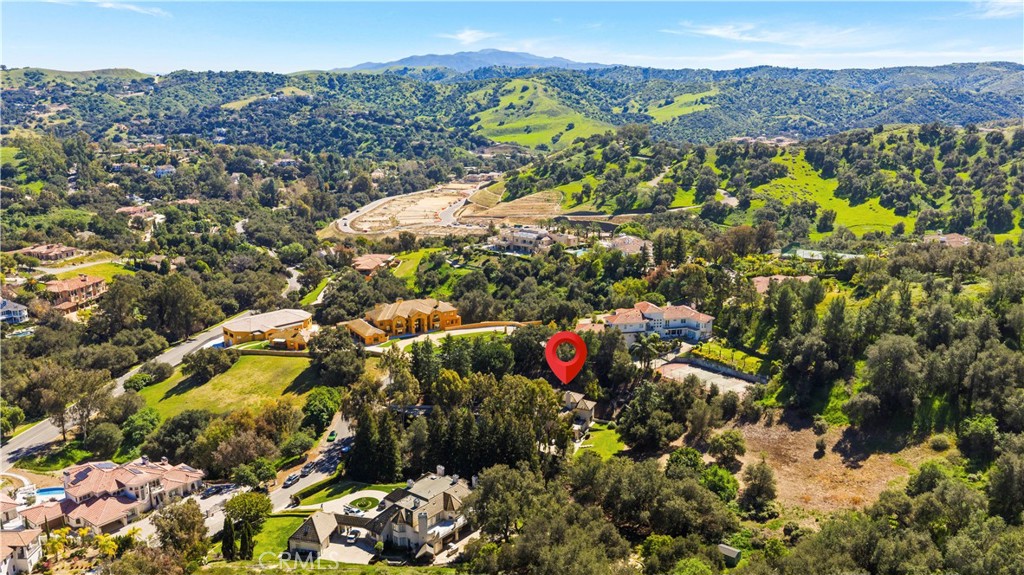 15930 Esquilime
