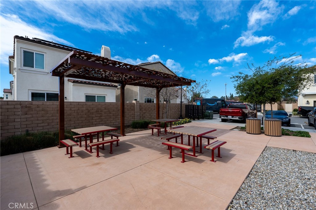202 Bonita Lane