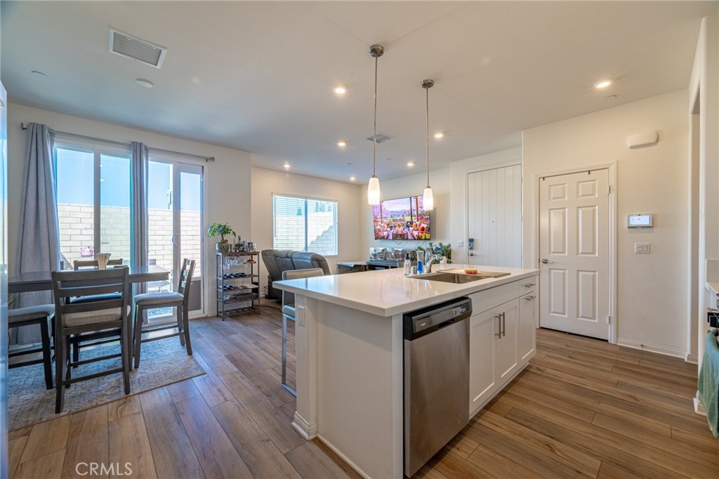 202 Bonita Lane