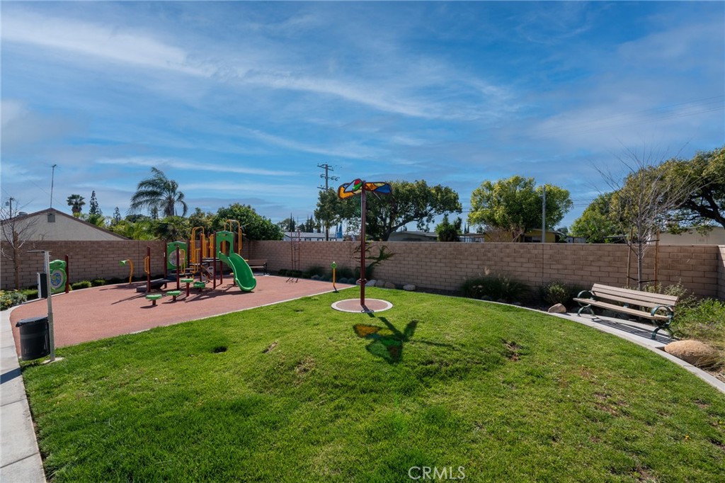 202 Bonita Lane