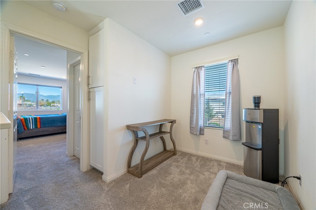 202 Bonita Lane