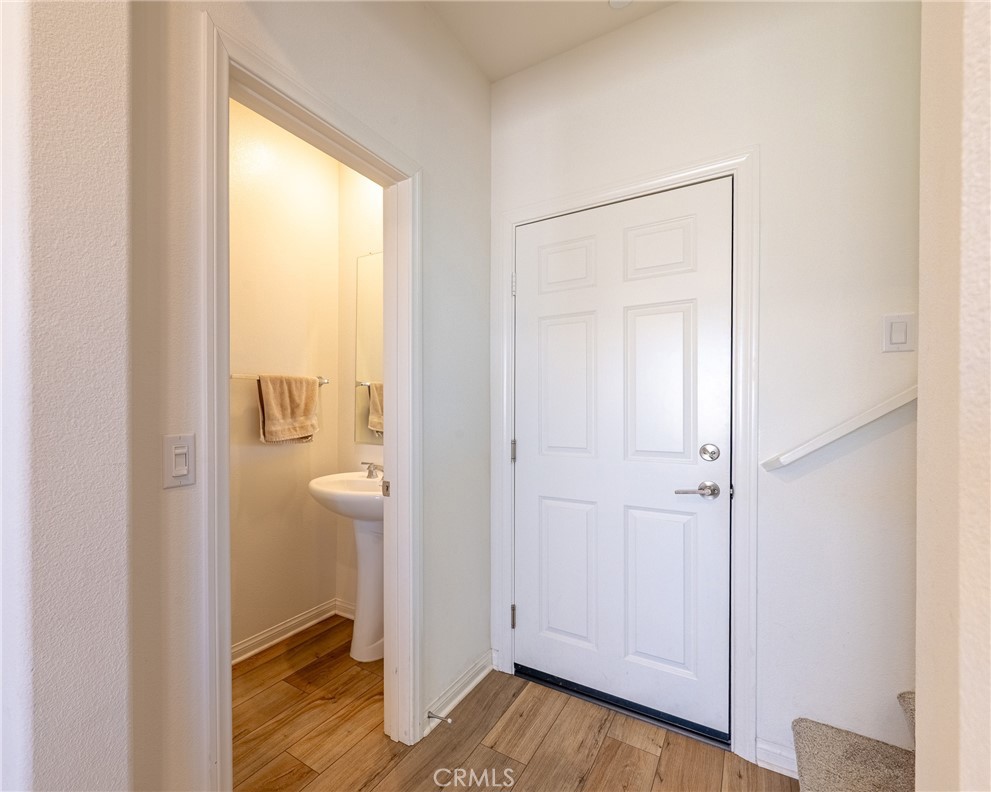 202 Bonita Lane