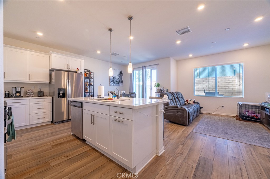 202 Bonita Lane