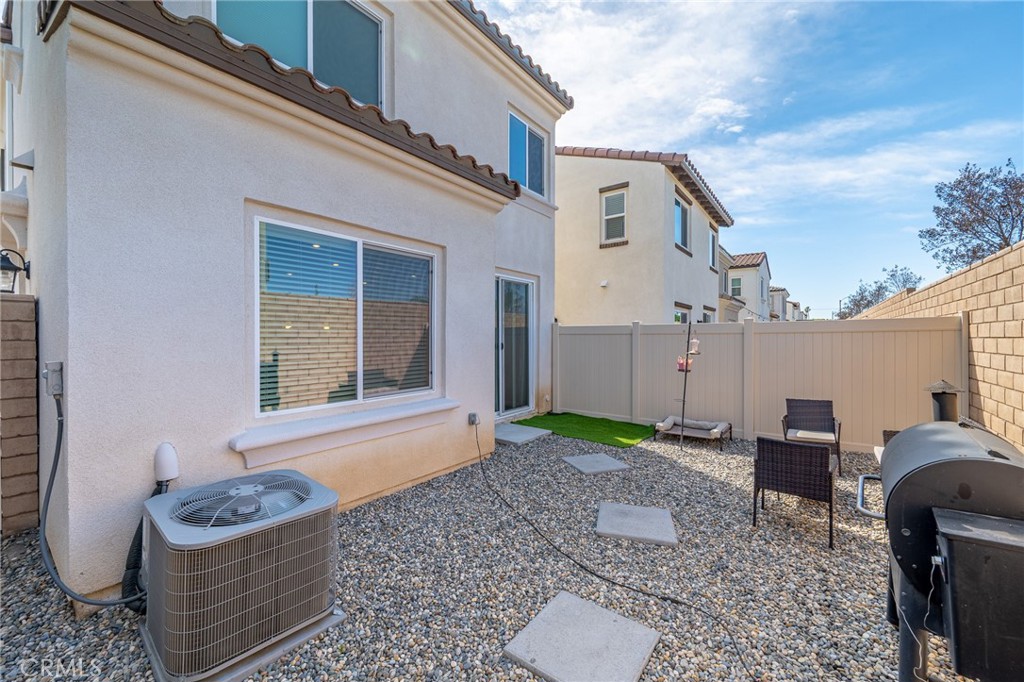 202 Bonita Lane