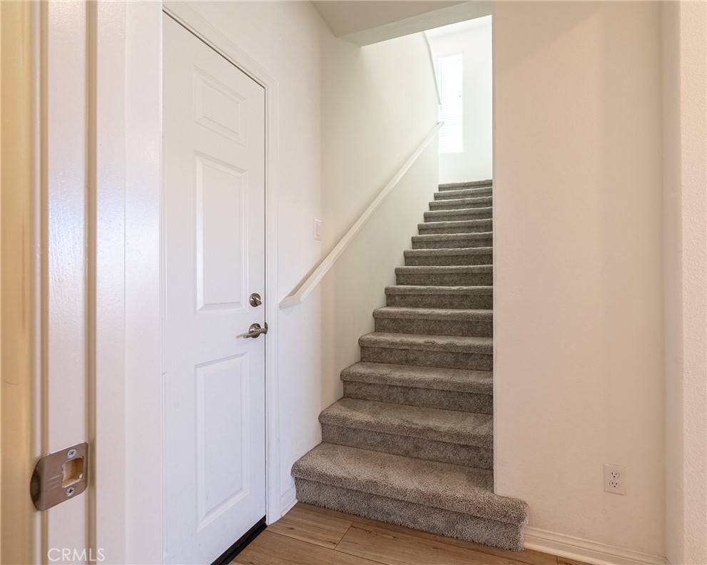 202 Bonita Lane