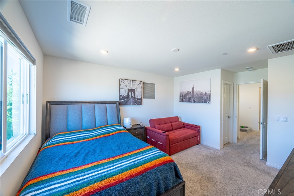 202 Bonita Lane