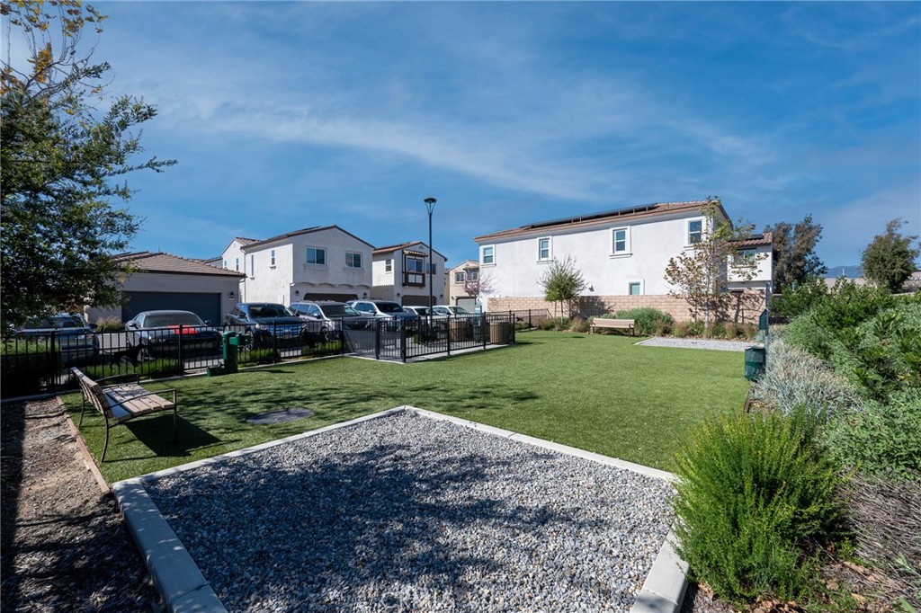 202 Bonita Lane