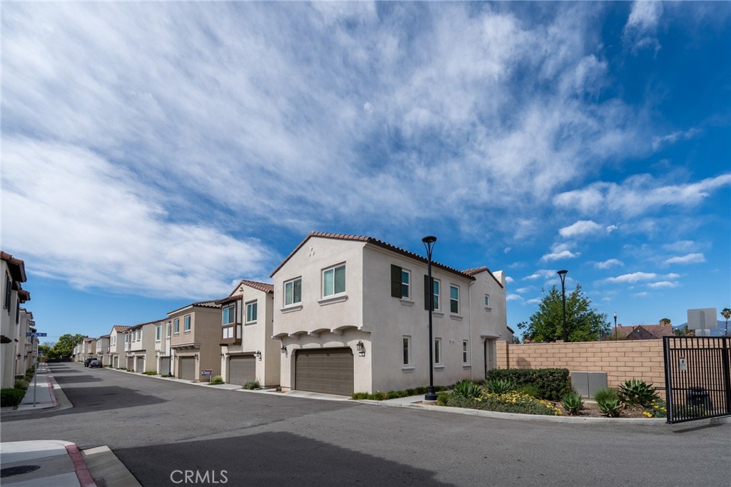 202 Bonita Lane
