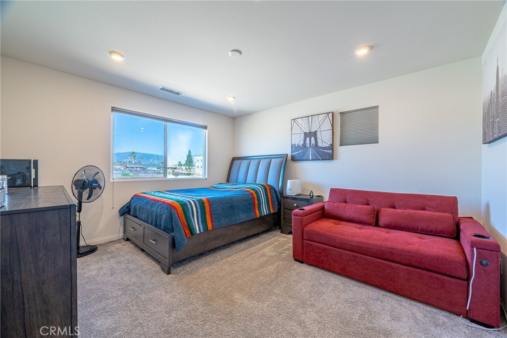 202 Bonita Lane