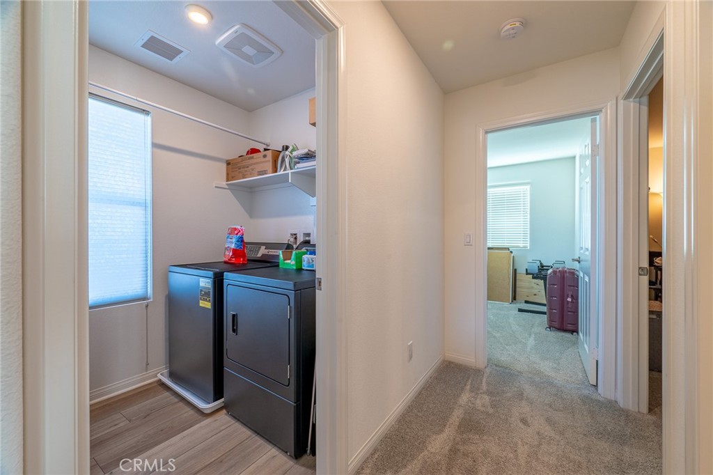 202 Bonita Lane