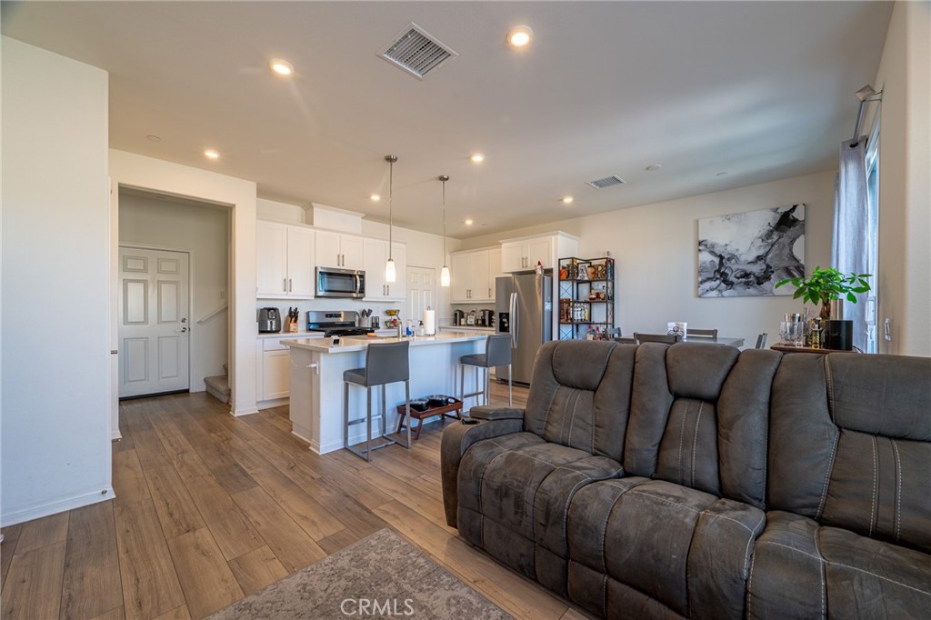 202 Bonita Lane