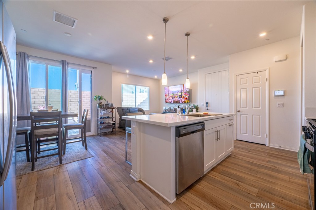 202 Bonita Lane