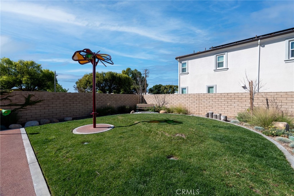 202 Bonita Lane