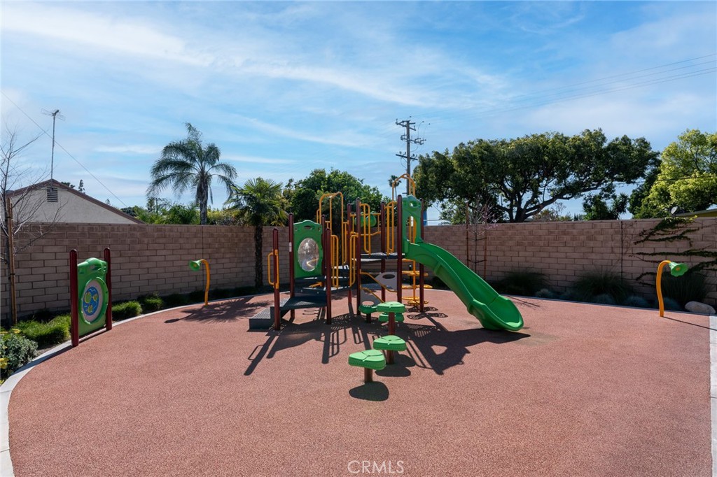 202 Bonita Lane
