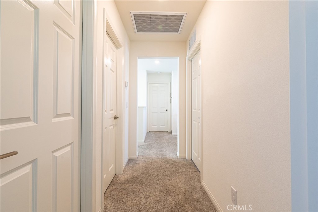 202 Bonita Lane