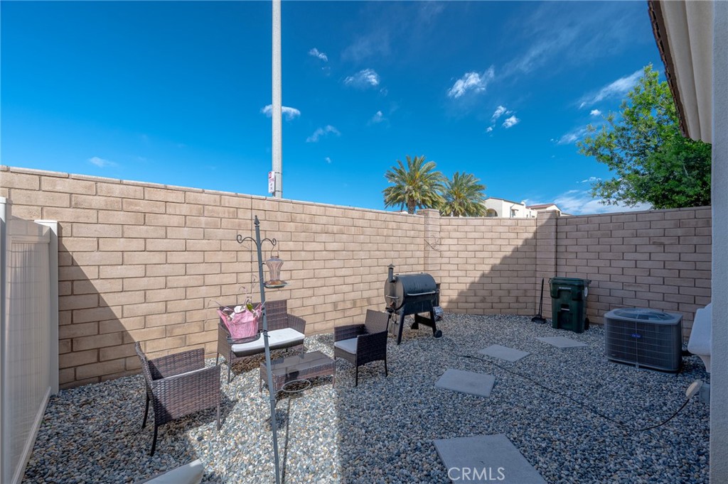 202 Bonita Lane