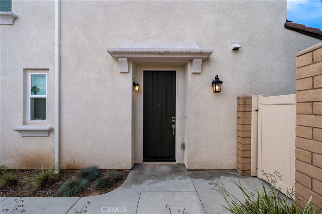 202 Bonita Lane