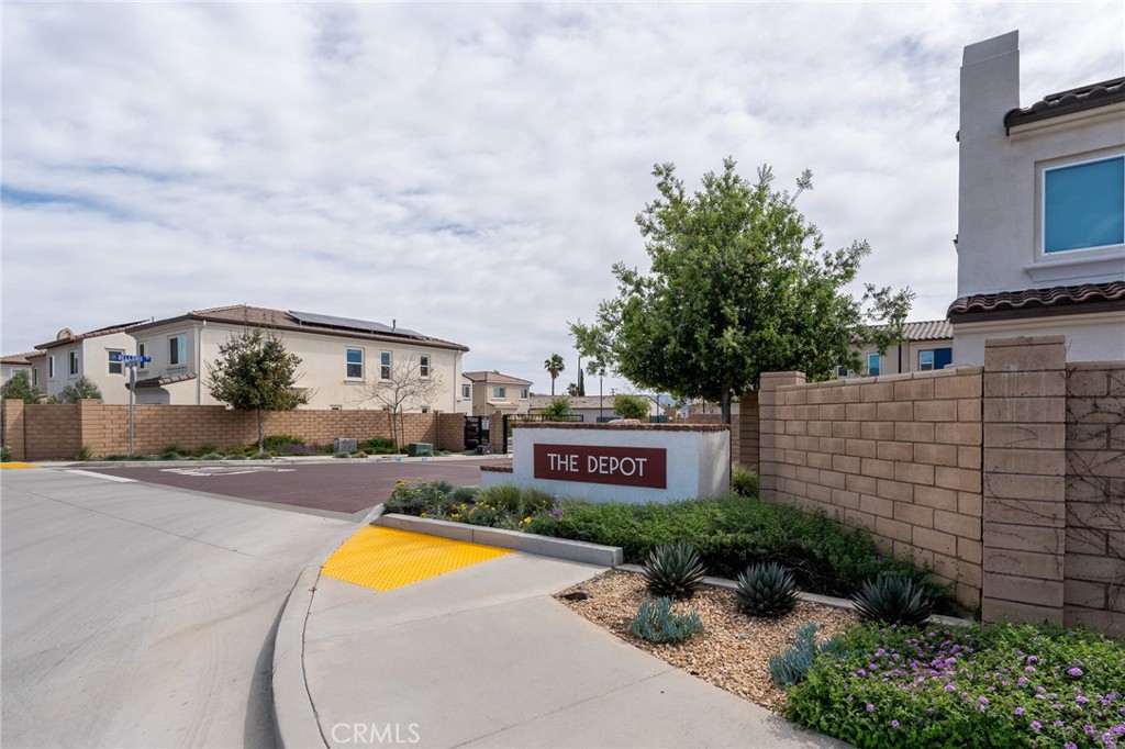 202 Bonita Lane