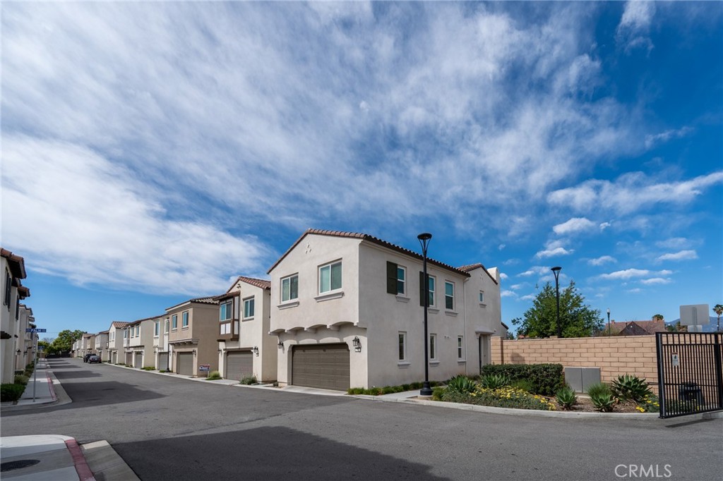 202 Bonita Lane