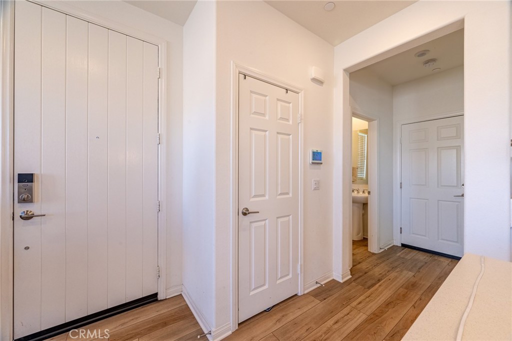 202 Bonita Lane