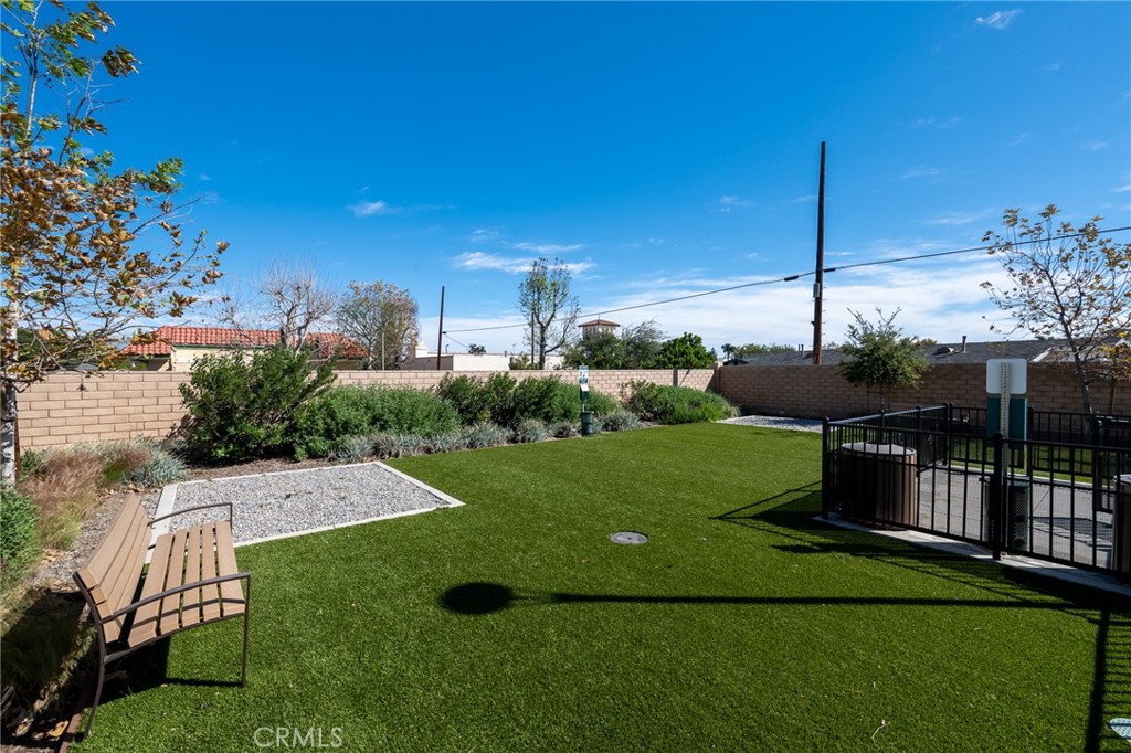 202 Bonita Lane