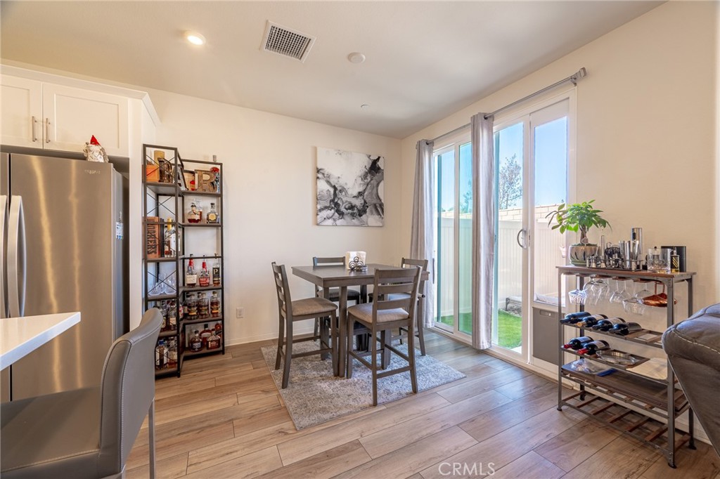 202 Bonita Lane