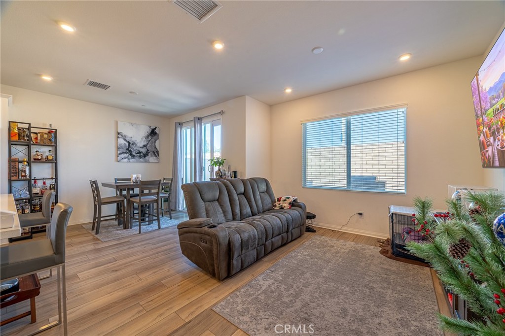 202 Bonita Lane