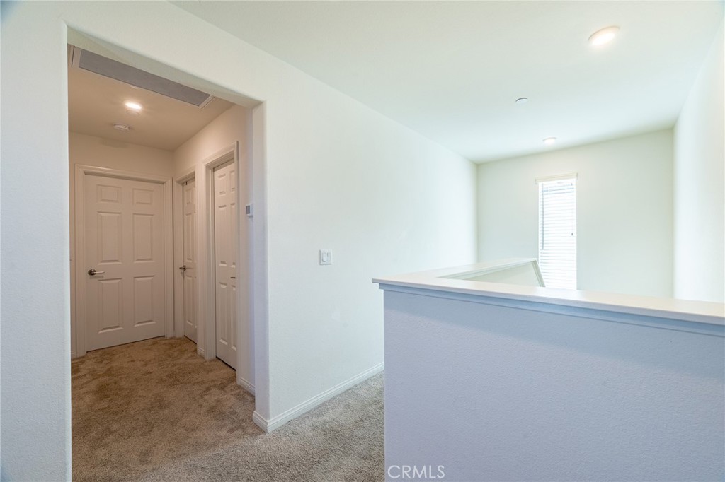 202 Bonita Lane