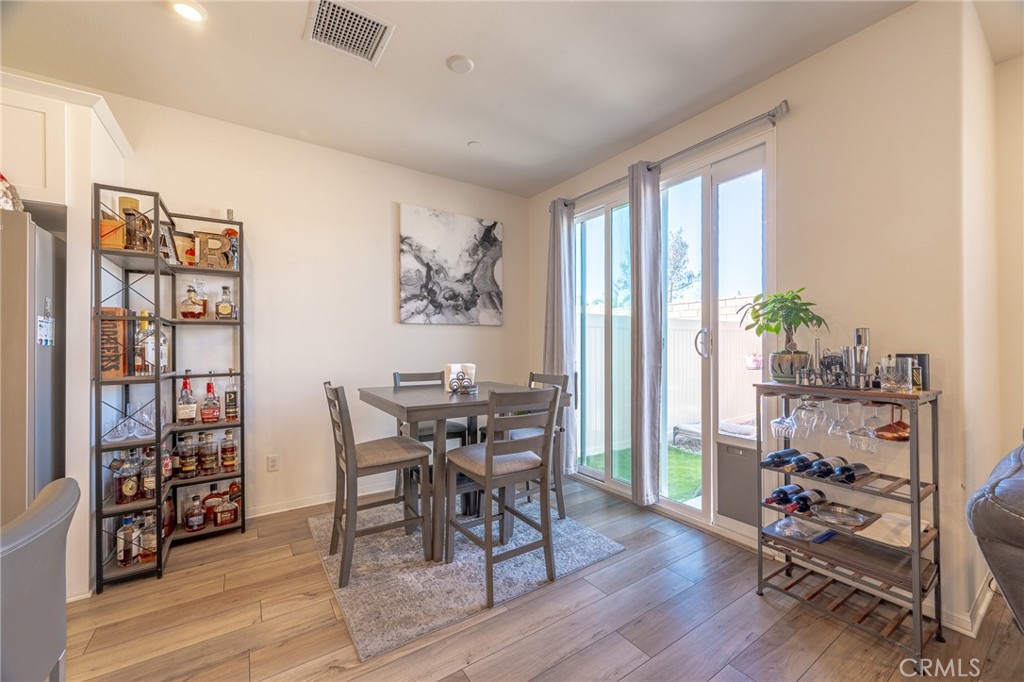202 Bonita Lane