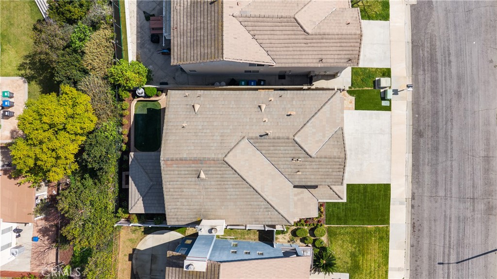 4406 Mission Hills Drive