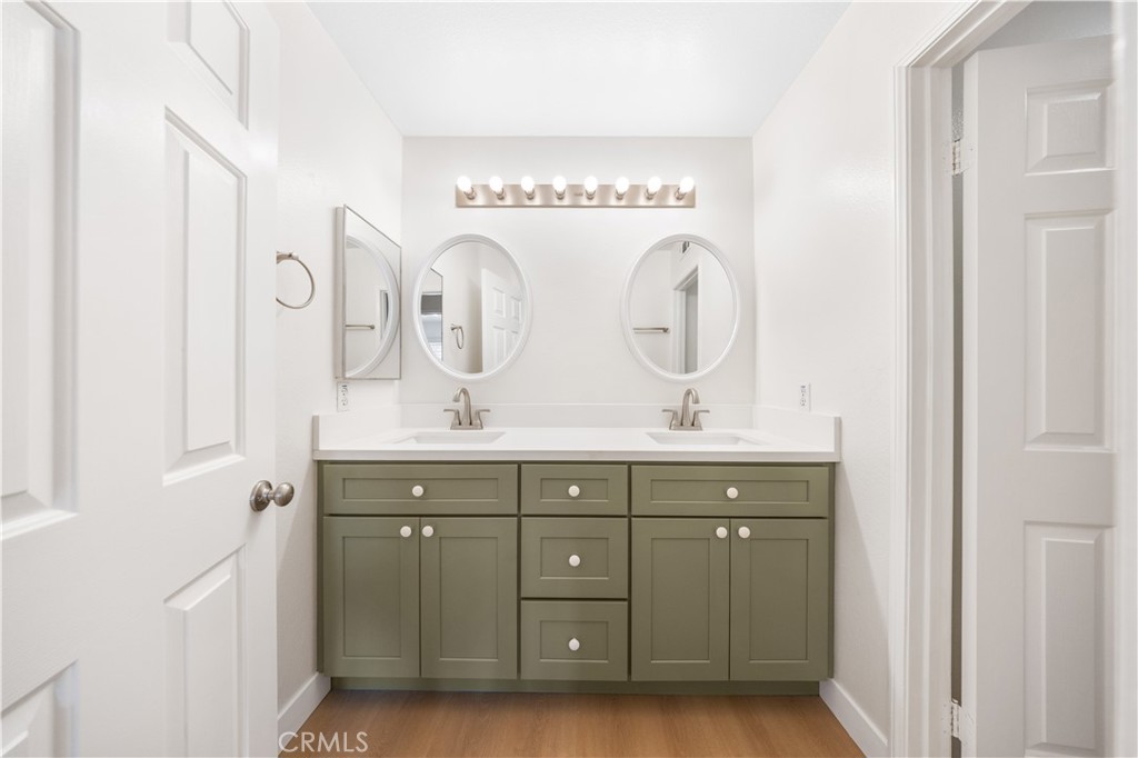 4406 Mission Hills Drive