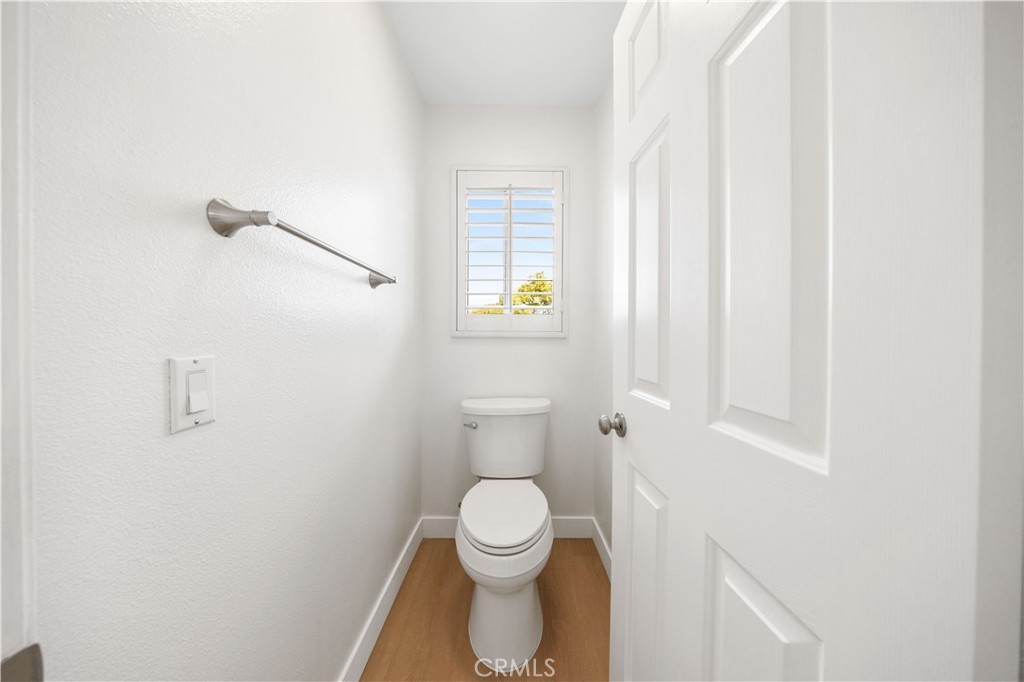 4406 Mission Hills Drive