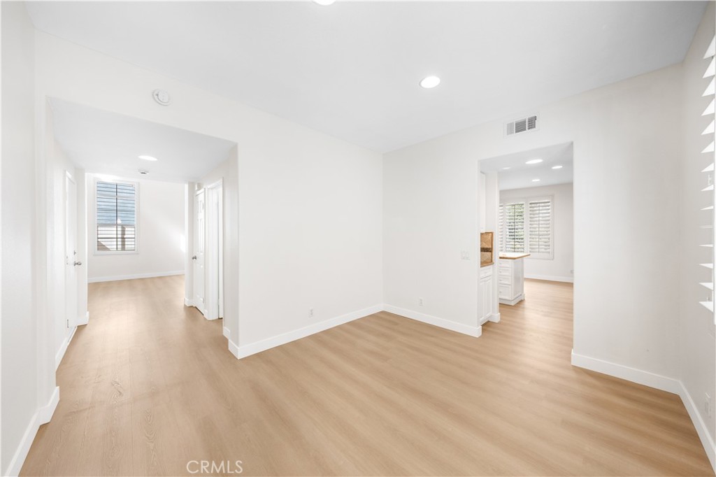 4406 Mission Hills Drive