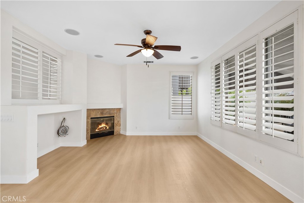 4406 Mission Hills Drive