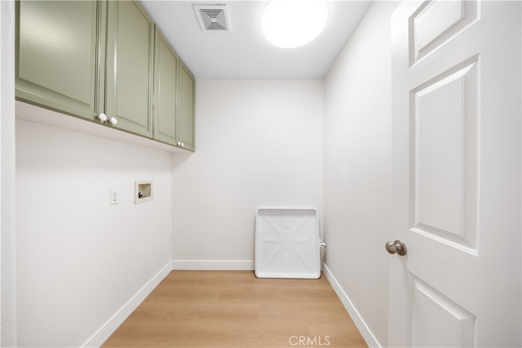 4406 Mission Hills Drive