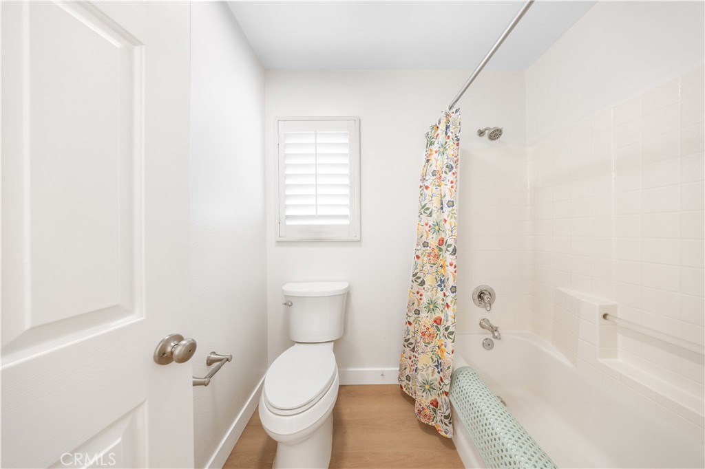 4406 Mission Hills Drive